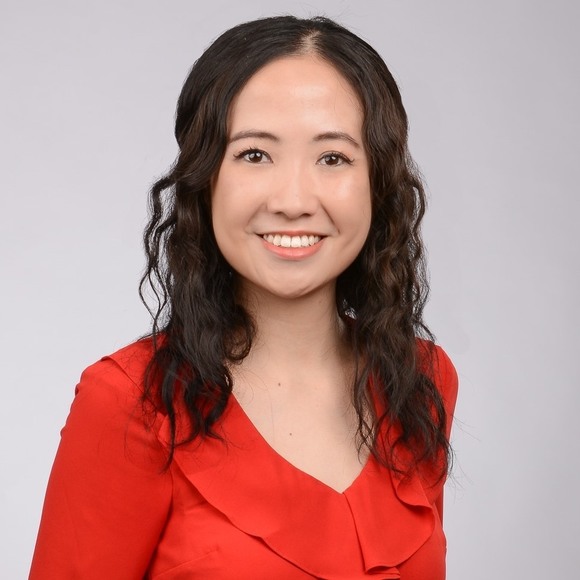 peiyinzhang729